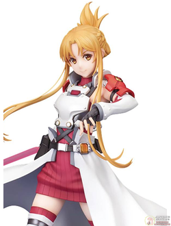 Фигурка 1/7 Асуна (Asuna GGO Ver.)