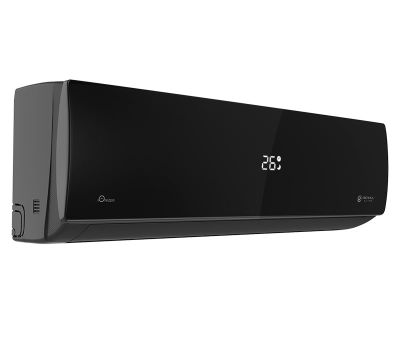 Настенная сплит-система Royal Clima RC-AN55HN