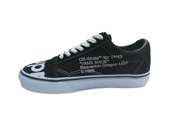 Vans Интернет Магазин Дисконт