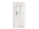 Дверь N15