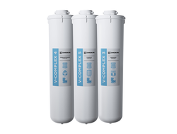 Комплект сменных модулей MOD 2.0  для PURE DROP LITE