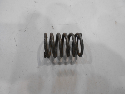 Пружина сцепления В 50