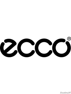 ECCO Зима