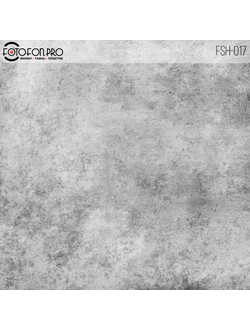 Фотофон виниловый «Квеста»