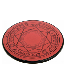 740408  Беспр. зарядное устройство LuazON LCC-89 2A