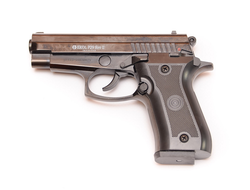 Купить сигнальный пистолет Ekol P29 REV 2 https://namushke.com.ua/products/ekol-p29-rev2