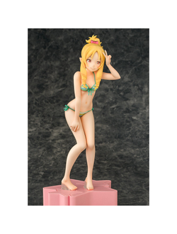 Фигурка 1/7 Эльф Ямада (Yamada Elf)