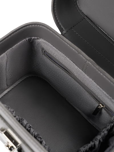 COOPER 3019 Серый