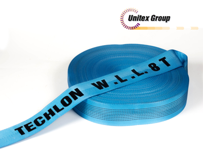 Рукав TECHLON, 96 мм