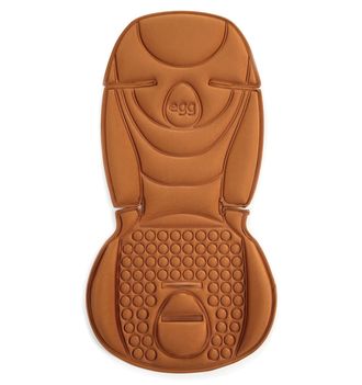 Вкладыш в коляску Egg Seat Liner SaharaTan