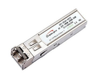 Трансивер SFP Hi Link CWDM 1.25G 1470nm 40KM 2xLC (CWDM-1.25G-ER-47)