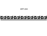 ART-244