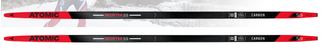 Беговые лыжи ATOMIC  REDSTER S9 Carbon SK Uni x/h  AB0020838 (Ростовка: 192)