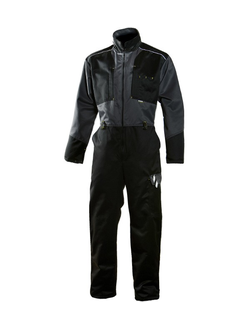 Комбинезон Dimex 671 рабочий 3XL- р. 64