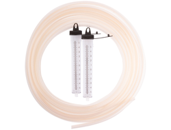 Уровень гидростатический 5м [37596]