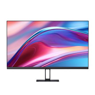Монитор Xiaomi Redmi Display A27Q 2025 27&quot; 2560x1440 100Hz (P27QCA-RA)