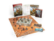Age of Sigmar: Warrior Starter Set