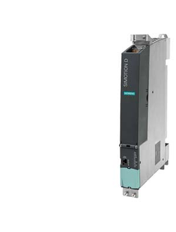 6AU1435-2AD00-0AA0 SIMOTION НА БАЗЕ ПРИВОДА CONTROL UNIT D435-2 DP/PN, КОНТРОЛЛЕР УПРАВЛЕНИЯ ДВИЖЕНИЕМ , STANDARD PERFORMANCE