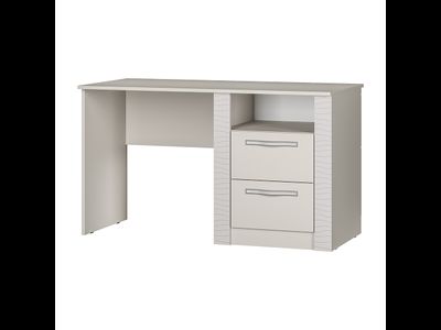 Модульная подростковая "Монако"  вариант 1 (Мебелони)