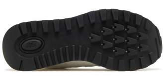 New Balance 574 Legacy Ivory Grey