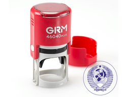 Печати СССР