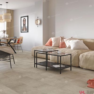 SPC ламинат Alpine Floor Stone Mineral Core Зион ECO 4-24