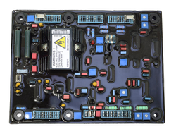 Регулятор напряжения MX321/ AVR MX321, 006726