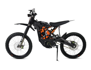 Sur ron light bee electric bike new arrivals