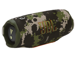 JBL Charge 6 Squad