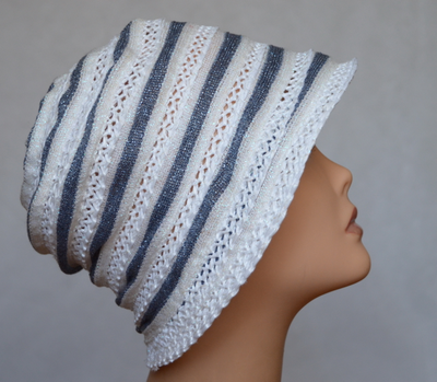 shlyapka-klosh-letnyaya-vizio-italiya-6055-p-belaya-s-sinim