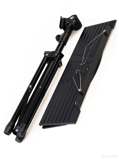 Guitto GSS-04 3