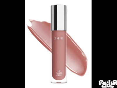 shik-blesk-dlia-gub-lip-care-gloss-intense-02-naked