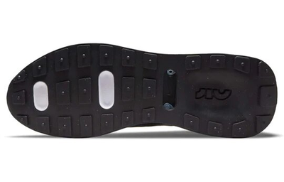 Кроссовки Nike Air Max Pre-Day LX 'Light Bone' DC5331-001 подошва