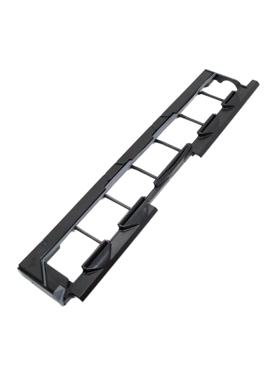 Крышка контейнера для пылесосов Samsung dj97-02495a