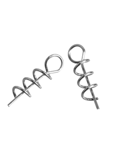 “Штопор” Оснастка