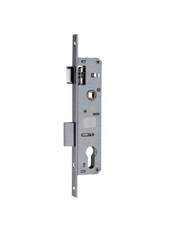 Замки 92 защелка