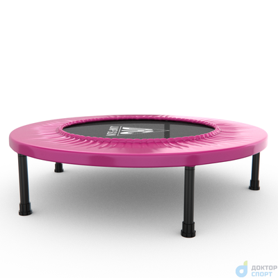 Батут DFC JUMP SUN 32''