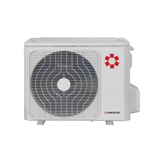 Kentatsu KSGN105HFAN1 Naomi (100 кв.м.)
