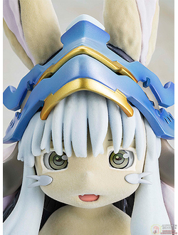 Фигурка 1/7 Нанати (Nanachi KDcolle)
