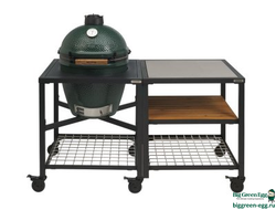 Полка деревянная из лиственницы, для модульной системы EGG Frame, 120249