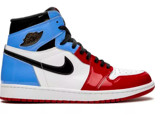 Nike air jordan 1 mid se fearless apla on sale