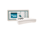DeVita COSMO-50