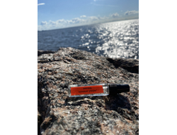 Духи АККОРД: НОЧНЫЕ УЗОРЫ, 5.5 мл