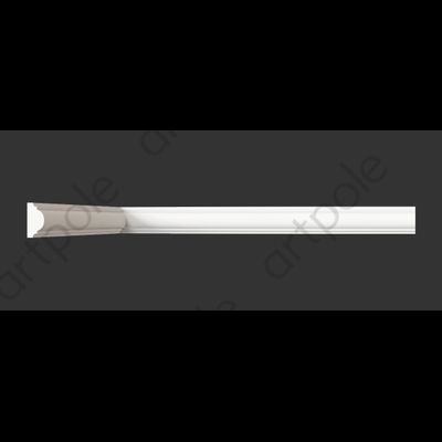 Молдинг SMG24