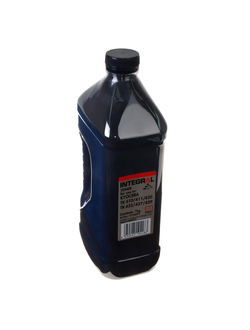 325591 Тонер Kyocera   TK-410 1кг Integral