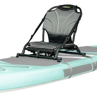 Продажа складных сидений KOL Asiento для сапбордов в Иркутске