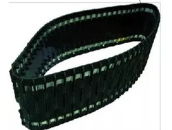 Гусеница ЛГК 143000 BEAVER WT