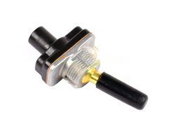vyklyuchatel-ts-510-760-vt-360