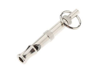 КОМПЛЕКТУЮЩИЕ - Ультразвуковой свисток