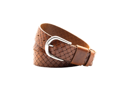 Женский ремень 40 мм NP-o-0010 2